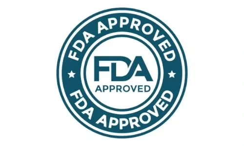 Horse Honey FDA-registered facility claim