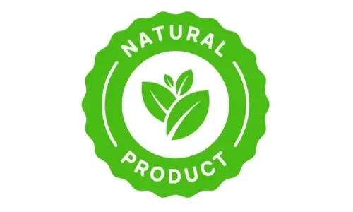Horse Honey natural product claim
